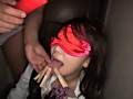 素人 気狂い マ●コ 生中出し013 水嶋あい 24歳