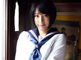 素人四畳半生中出し155 女子●生 みく 18歳