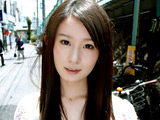 「お父さん、ゴメンなさい…。」 北野ひなさん 19歳