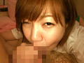 しろうと関西円光（中田氏） えり＆あい