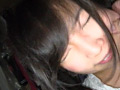 素人○リータ生中出し013 あいみ