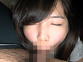 素人○リータ生中出し013 あいみ