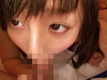 しろうと関西円光（中田氏） まい＆なみ