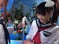 Girls Talk024 JKがJKを愛するとき…
