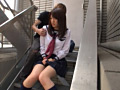 素人セーラー服生中出し（改）112 まい