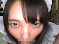 素人援交生中出し176