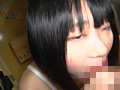 素人○リータ生中出し014 れもん