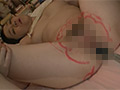 素人 気狂い マ●コ 生中出し017 やよい 27歳 専業主婦