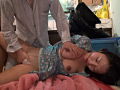 素人四畳半生中出し159 人妻 ゆうこ 27歳