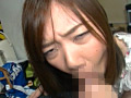 素人援交生中出し177