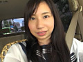 素人セーラー服生中出し（改）114 ひまり