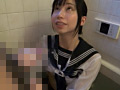 素人セーラー服生中出し（改）114 ひまり
