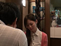 素人四畳半生中出し160 若妻 みさき 27歳