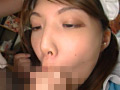 素人援交生中出し178