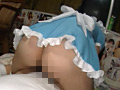 素人援交生中出し178