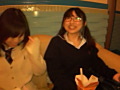 しろうと関西円光（中田氏） さき＆ゆあん