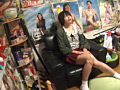 素人援交生中出し179