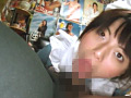 素人援交生中出し179