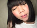 素人○リータ生中出し018 ほのか