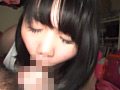 素人○リータ生中出し018 ほのか
