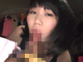 素人○リータ生中出し018 ほのか