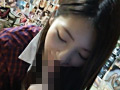 素人援交生中出し180