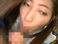 素人援交生中出し180