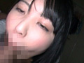 素人○リータ生中出し019 まゆ