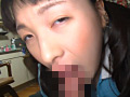 素人援交生中出し181