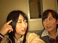 しろうと関西円光（中田氏） まりあ＆いおり