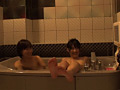 しろうと関西円光（中田氏） まりあ＆いおり