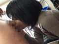 素人 気狂い マ●コ 生中出し023 ひとみ 36歳 専業主婦