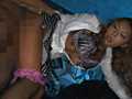 池袋Bitch！！！ 【素人】彼氏に内緒撮ってみた