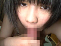 素人○リータ生中出し023 みく