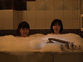 しろうと関西円光（中田氏） さな＆りな