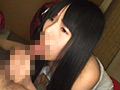 自動車ポルノ 若すぎる娘たちのお涙ちょうだい