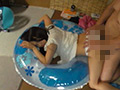 自動車ポルノ 若すぎる娘たちのお涙ちょうだい