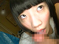 自動車ポルノ 若すぎる娘たちのお涙ちょうだい