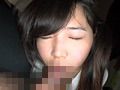 自動車ポルノ2 若すぎる娘たちのお涙ちょうだい