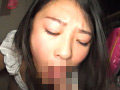 自動車ポルノ2 若すぎる娘たちのお涙ちょうだい