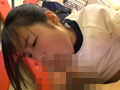素人セーラー服生中出し（改）129 琴沖華凛