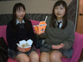 しろうと関西円光（中田氏） きょうこ＆ちかげ