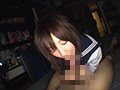 ブルセラX vol.3 純情な10人の生むすめたち。