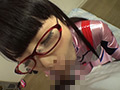 ババコス！真希●・マリ・イラストリ●ス コスプレ