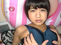 大人って…変態？ いとしのメルルちゃん パート2