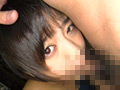 大人って…変態？ いとしのメルルちゃん パート2
