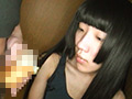大人って…変態？ いとしのメルルちゃん パート2