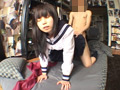 ブルセラX vol.5 4時間