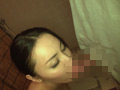 素人わけあり熟女生中出し112 有沢実紗 46歳