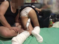 素人援交生中出し196